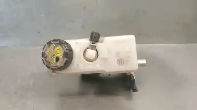 Pezzo di ricambio per auto di seconda mano pompa freni per dacia sandero ii 1.0 sce 75 (b8jc, b8jd) riferimenti oem iam 460111938r  460111938r