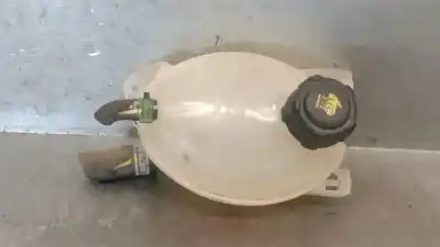 İkinci el araba yedek parçası tesvik mevduati için dacia sandero ii 1.0 sce 75 (b8jc, b8jd) oem iam referansları 217107259r  217104354r