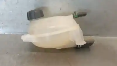 İkinci el araba yedek parçası tesvik mevduati için dacia sandero ii 1.0 sce 75 (b8jc, b8jd) oem iam referansları 217107259r  217104354r