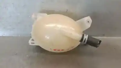İkinci el araba yedek parçası tesvik mevduati için dacia sandero ii 1.0 sce 75 (b8jc, b8jd) oem iam referansları 217107259r  217104354r