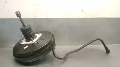 Peça sobressalente para automóvel em segunda mão servo freio por dacia sandero ii 1.0 sce 75 (b8jc, b8jd) referências oem iam 472103298r