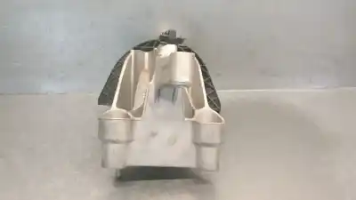 Pezzo di ricambio per auto di seconda mano supporto motore destro per dacia sandero ii 1.0 sce 75 (b8jc, b8jd) riferimenti oem iam 113752043r  112105431r