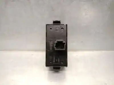 Pezzo di ricambio per auto di seconda mano avvertimento per dacia sandero ii 1.0 sce 75 (b8jc, b8jd) riferimenti oem iam 252908988r  252908988r