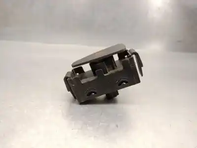 Pezzo di ricambio per auto di seconda mano avvertimento per dacia sandero ii 1.0 sce 75 (b8jc, b8jd) riferimenti oem iam 252908988r  252908988r