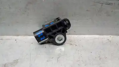 Second-hand car spare part sensor for nissan x-trail iii (t32_, t32r, t32rr) 1.6 dci all mode 4x4-i (nt32) oem iam references 988303ra0a  