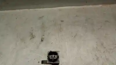 Second-hand car spare part sensor for nissan x-trail iii (t32_, t32r, t32rr) 1.6 dci all mode 4x4-i (nt32) oem iam references 988303ra0a  