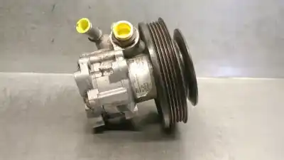 Автозапчасти б/у  за AUDI A6 C5 (4B2)  ссылки OEM IAM 4B0145155D 7692955122 ZF 4B0145155T