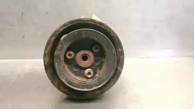 Second-hand car spare part power steering pump for audi a6 c5 (4b2) 1.8 t oem iam references 4b0145155d 7692955122 zf 4b0145155t