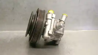 Second-hand car spare part power steering pump for audi a6 c5 (4b2) 1.8 t oem iam references 4b0145155d 7692955122 zf 4b0145155t