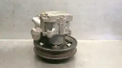 Second-hand car spare part power steering pump for audi a6 c5 (4b2) 1.8 t oem iam references 4b0145155d 7692955122 zf 4b0145155t