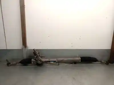 Автозапчасти б/у  за AUDI A6 C5 (4B2)  ссылки OEM IAM 4B1422065G  4B1422052