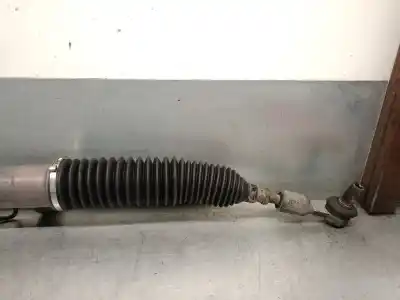 Pezzo di ricambio per auto di seconda mano cremagliera per audi a6 c5 (4b2) 1.8 t riferimenti oem iam 4b1422065g  4b1422052