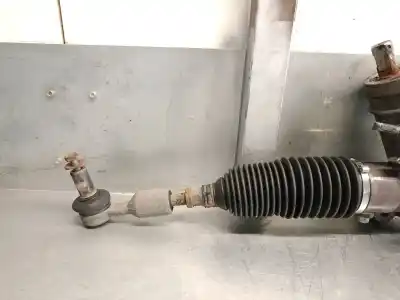 Pezzo di ricambio per auto di seconda mano cremagliera per audi a6 c5 (4b2) 1.8 t riferimenti oem iam 4b1422065g  4b1422052