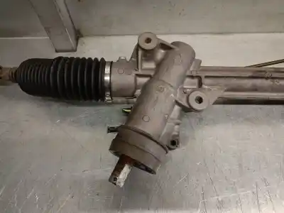 Pezzo di ricambio per auto di seconda mano cremagliera per audi a6 c5 (4b2) 1.8 t riferimenti oem iam 4b1422065g  4b1422052