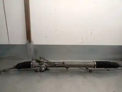 Pezzo di ricambio per auto di seconda mano cremagliera per audi a6 c5 (4b2) 1.8 t riferimenti oem iam 4b1422065g  4b1422052