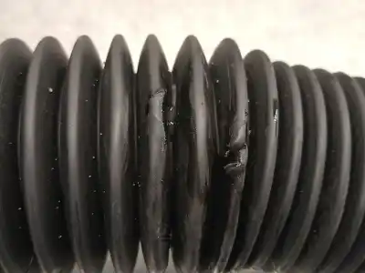 Pezzo di ricambio per auto di seconda mano cremagliera per audi a6 c5 (4b2) 1.8 t riferimenti oem iam 4b1422065g  4b1422052