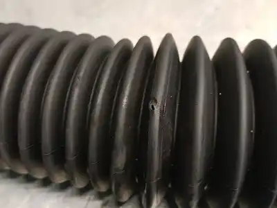 Pezzo di ricambio per auto di seconda mano cremagliera per audi a6 c5 (4b2) 1.8 t riferimenti oem iam 4b1422065g  4b1422052