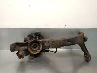 Автозапчасти б/у  за AUDI A6 C5 (4B2)  ссылки OEM IAM 8D0407258S  8D0407258AL