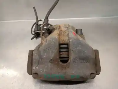 Автозапчасти б/у  за AUDI A6 C5 (4B2)  ссылки OEM IAM 8E0615123A  8E0615123A