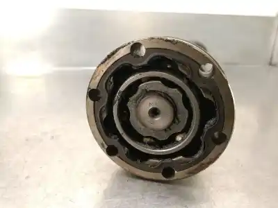 Second-hand car spare part front right transmission for audi a6 c5 (4b2) 1.8 t oem iam references 4b0407272aa  4b0407272aa