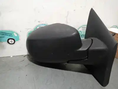 Автозапчастина б/у правий задний огляд для renault twingo ii (cn0_) 1.5 dci (cn0e) посилання на oem iam 963014304r  963014304r