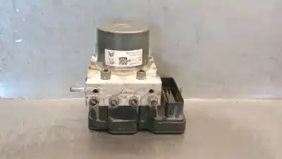 Pezzo di ricambio per auto di seconda mano  per CITROEN C4 PICASSO II  Riferimenti OEM IAM 9825549780 269936 BOSCH 1627649380