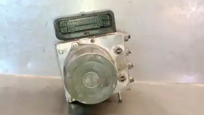 Pezzo di ricambio per auto di seconda mano abs per citroen c4 picasso ii 1.2 thp 130 riferimenti oem iam 9825549780 269936 bosch 1627649380