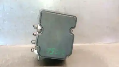 Pezzo di ricambio per auto di seconda mano abs per citroen c4 picasso ii 1.2 thp 130 riferimenti oem iam 9825549780 269936 bosch 1627649380