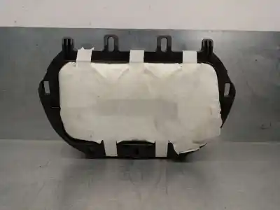 Pezzo di ricambio per auto di seconda mano  per CITROEN C4 PICASSO II  Riferimenti OEM IAM 9676715380  9676715380