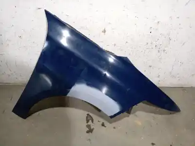 Pezzo di ricambio per auto di seconda mano  per CITROEN C4 PICASSO II  Riferimenti OEM IAM 9816714380  9816714380