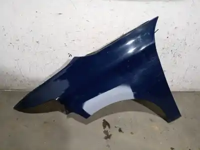 Pezzo di ricambio per auto di seconda mano  per CITROEN C4 PICASSO II  Riferimenti OEM IAM 9816714480  9816714480