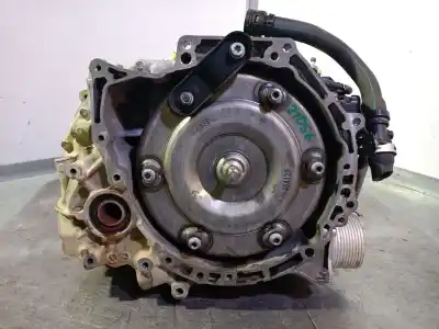 Pezzo di ricambio per auto di seconda mano  per CITROEN C4 PICASSO II  Riferimenti OEM IAM 20GE13 TF71SC 9807418780