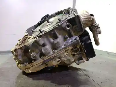 Pezzo di ricambio per auto di seconda mano riduttore per citroen c4 picasso ii 1.2 thp 130 riferimenti oem iam 20ge13 tf71sc 9807418780