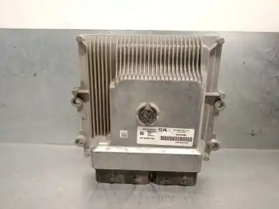 Pezzo di ricambio per auto di seconda mano  per CITROEN C4 PICASSO II  Riferimenti OEM IAM 9826380880  