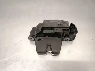Pezzo di ricambio per auto di seconda mano baule / serratura del cancello per citroen c4 picasso ii 1.2 thp 130 riferimenti oem iam 9816195380  9816195380 Pezzo di ricambio per auto di seconda mano baule / serratura del cancello per citroen c4 picasso ii 1.2 thp 130 riferimenti oem iam 9816195380  9816195380