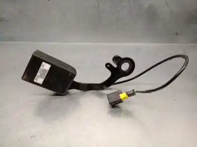İkinci el araba yedek parçası kemer kanca için citroen c4 picasso ii 1.2 thp 130 oem iam referansları 98001483xt  98001483xt İkinci el araba yedek parçası kemer kanca için citroen c4 picasso ii 1.2 thp 130 oem iam referansları 98001483xt  98001483xt
