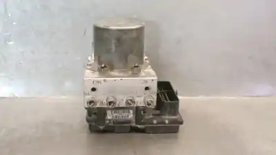 Pezzo di ricambio per auto di seconda mano  per CITROEN C4 PICASSO I MONOSPACE (UD_)  Riferimenti OEM IAM 9660934580 0265251154 BOSCH 4541WP