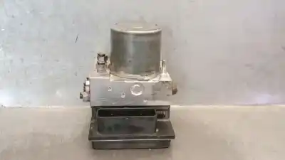 Pezzo di ricambio per auto di seconda mano abs per citroen c4 picasso i monospace (ud_) 2.0 hdi 150 riferimenti oem iam 9660934580 0265251154 bosch 4541wp