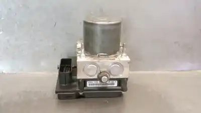 Pezzo di ricambio per auto di seconda mano abs per citroen c4 picasso i monospace (ud_) 2.0 hdi 150 riferimenti oem iam 9660934580 0265251154 bosch 4541wp