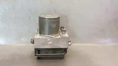 Pezzo di ricambio per auto di seconda mano abs per citroen c4 picasso i monospace (ud_) 2.0 hdi 150 riferimenti oem iam 9660934580 0265251154 bosch 4541wp
