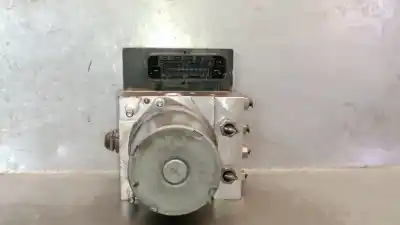 Pezzo di ricambio per auto di seconda mano abs per citroen c4 picasso i monospace (ud_) 2.0 hdi 150 riferimenti oem iam 9660934580 0265251154 bosch 4541wp