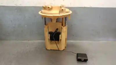 Peça sobressalente para automóvel em segunda mão  por CITROEN C4 PICASSO I MONOSPACE (UD_)  Referências OEM IAM 9684995280 A2C53282819 SIEMENS VDO 1525JE