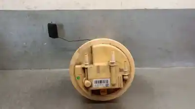 Pezzo di ricambio per auto di seconda mano sensore di livello del carburante per citroen c4 picasso i monospace (ud_) 2.0 hdi 150 riferimenti oem iam 9684995280 a2c53282819 siemens vdo 1525je