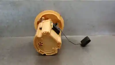 Pezzo di ricambio per auto di seconda mano sensore di livello del carburante per citroen c4 picasso i monospace (ud_) 2.0 hdi 150 riferimenti oem iam 9684995280 a2c53282819 siemens vdo 1525je