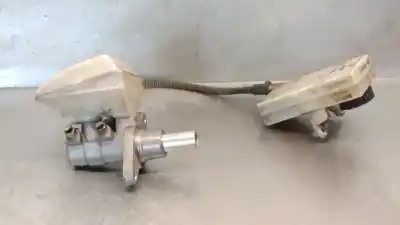 Peça sobressalente para automóvel em segunda mão  por CITROEN C4 PICASSO I MONOSPACE (UD_)  Referências OEM IAM 4601T1  4601T1