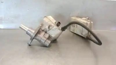 Автозапчасти б/у тормозной насос за citroen c4 picasso i monospace (ud_) 2.0 hdi 150 ссылки oem iam 4601t1  4601t1