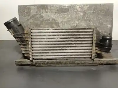 Peça sobressalente para automóvel em segunda mão  por CITROEN C4 PICASSO I MONOSPACE (UD_)  Referências OEM IAM 9674720580 W9084002 BEHR 0384P8