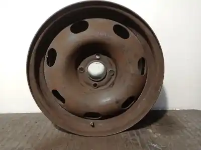 Автозапчастина б/у шина для citroen c4 picasso i monospace (ud_) 2.0 hdi 150 посилання на oem iam 5401n7