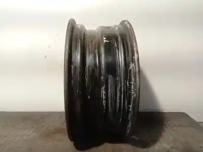 İkinci el araba yedek parçası yorulmak için citroen c4 picasso i monospace (ud_) 2.0 hdi 150 oem iam referansları 5401n7  r1661/2jx16h2et26