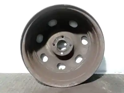 İkinci el araba yedek parçası yorulmak için citroen c4 picasso i monospace (ud_) 2.0 hdi 150 oem iam referansları 5401n7  r1661/2jx16h2et26